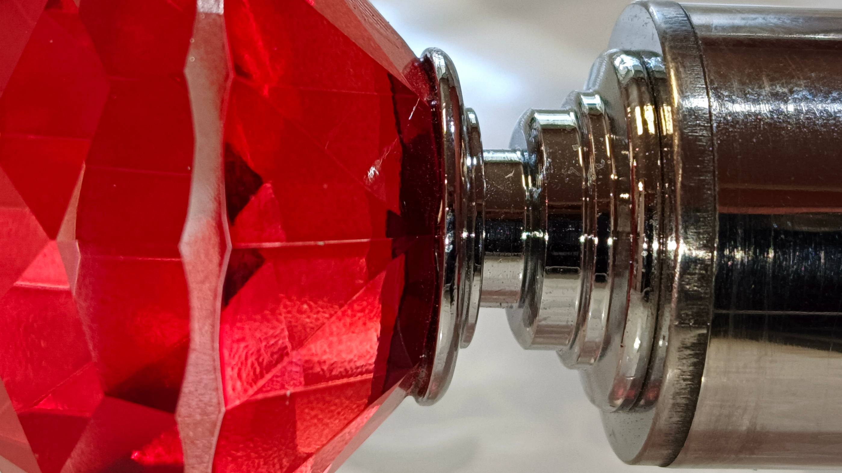 Ложка/рожок Рубин.jpg-fotor-1.1 (1 мин.)