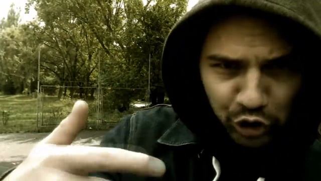 ЧК (Чёрный Квадрат) приглашение на "РИФМОМАНИЮ 2" Хип-Хоп Фест [19 Сен] NC Phantom смотреть онлайн