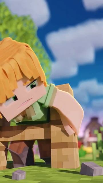 12 июля 2022 г. смотреть онлайн