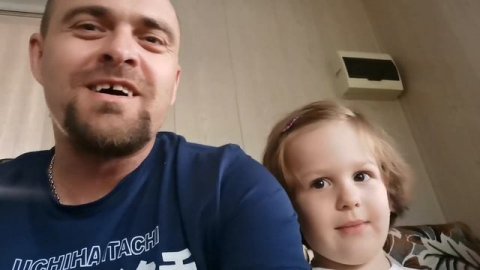 #video #песня #вокал #студиязвукозаписи #музыка #новинкимузыки #хипхоп #андеграунд#поём с Любимкой#