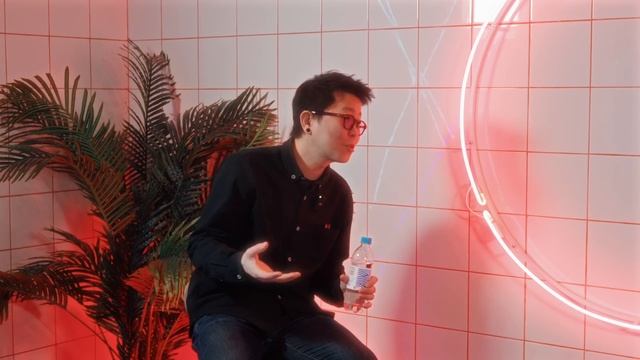 Владелец сервиса моноколес - Павел Юн. Интервью