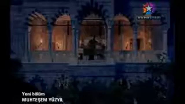 ВЕЛИКОЛЕПНЫЙ КЕК ПРИКОЛ. ВОТ ОНО СЧАСТЬЕ:) смотреть онлайн