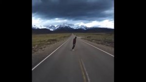 Новые прикольные кубы , смешные приколы, хорошее настроение