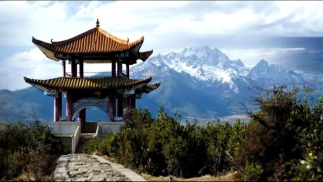 536 МРТ Малявин 24 06 2017 о новых школах в Китае смотреть онлайн