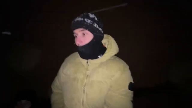 хазяева хотят устроить шашлык на море