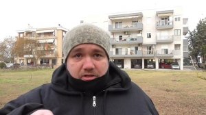 ТОЛЯН Linkin Simpson. МОЙ ОТВЕТ И ПОПЫТКА ПОМОЧЬ