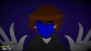 топ 10 меме крипипаста