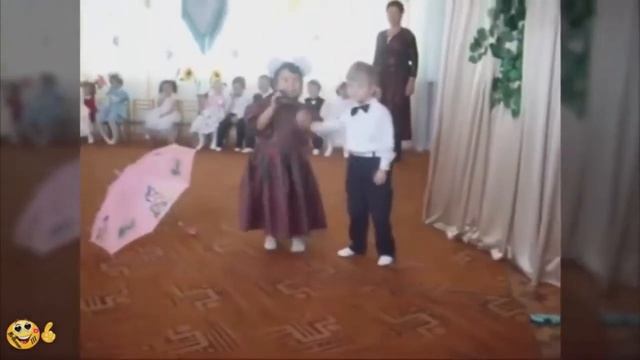 приколы дети матерятся приколы собак с детьми смотреть онлайн