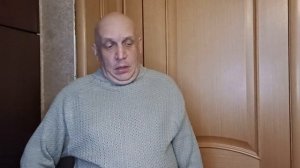 БОМЖ