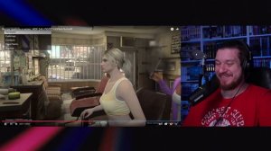 Лютые приколы в играх | WDF 246 | ПОЛЁТ НОРМАЛЬНЫЙ! | РЕАКЦИЯ НА gamewadafaq