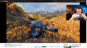 БЛАДИ СМОТРИТ ПРИКОЛЫ World of Tanks ВЫПУСК #133! ЛЮТЫЙ УГАР!