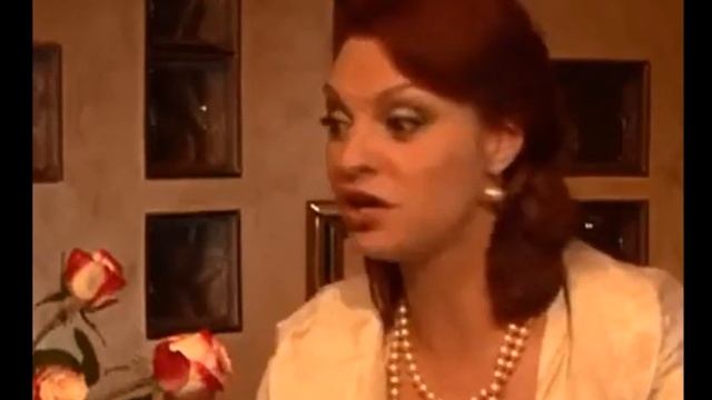 Наталья Толстая психолог Как женские секреты и хитрости помогают на все случаи жизни смотреть онлайн