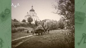 Мой живой журнал. Михаил Салтыков-Щедрин