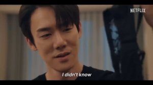 Набранный вами номер