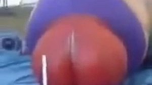 Вот откуда берутся дети +18