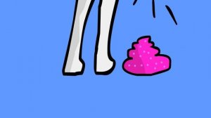 АЛЁША (анимация)