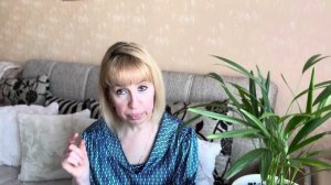 Что поможет притянуть желаемое в свою жизнь? Закон притяжения. Почему работает не у всех?