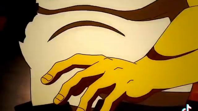 черный клевер прикольное аниме смотреть онлайн