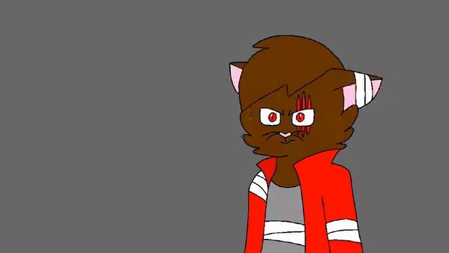 The spider and the lamps (музыкальная анимация) смотреть онлайн