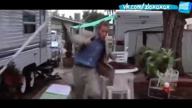 Лучшие Приколы 2017 Февраль #164 Топ Самые Смешные Видео Приколы YouTube смотреть онлайн