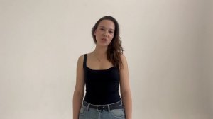 Любовь настала