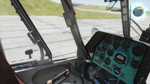 DCS SIM Mix 2021 # 01