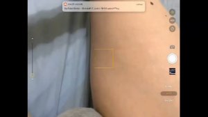 Lustyyy СПАЛИЛ ТРУСЫ НА СТРИМЕ!ШОК!