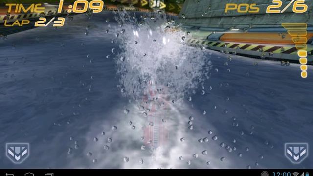 Гонка была жесть смотреть онлайн