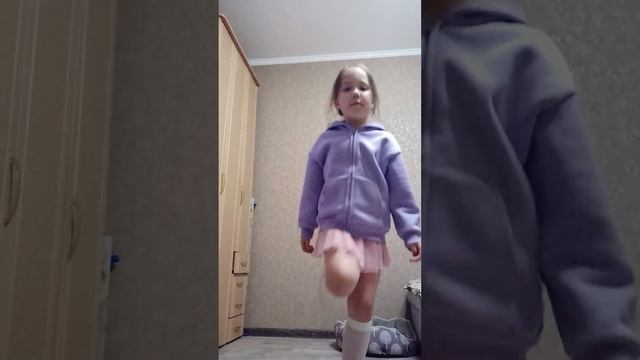 удивительный цифровой цирк возвращается он наступил на весь интернет ребята скорее Поставьте лайк🙀🙀 смотреть онлайн