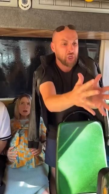 #каха#прикол#женарожает#автобус смотреть онлайн