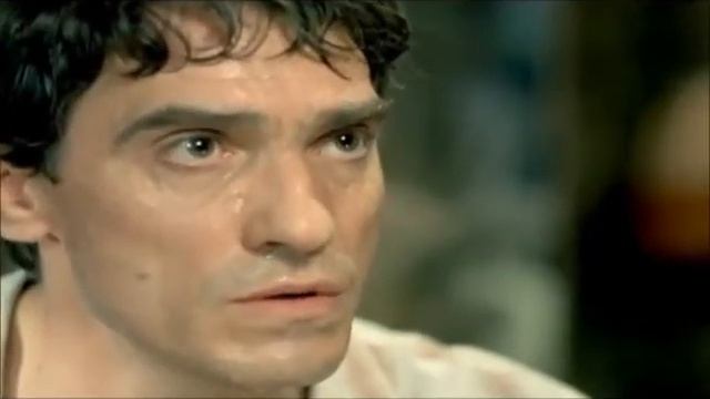 Скажи ты мне как на духу. Как русскии человек русскому.. человеку. Фактически, я что? Изя Шниперсо смотреть онлайн