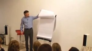 Сопротивление и выбор.Владимир Герасичев