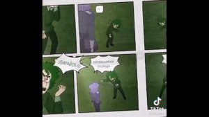 приколы 13 карт из Тик тока