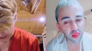 Дима пародия кати дгонаи никиш😱😱😱😱😱😱😱😱