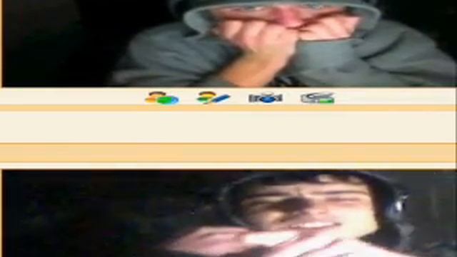 РэШка & Фуфик - Люблю тебя одну.wmv смотреть онлайн