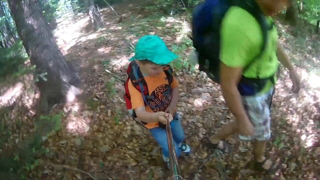 Парашка Павлика.mp4 смотреть онлайн