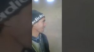 Ахмат бой уз прикол +18