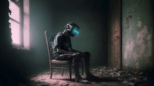 Слушать музыку для тренировок