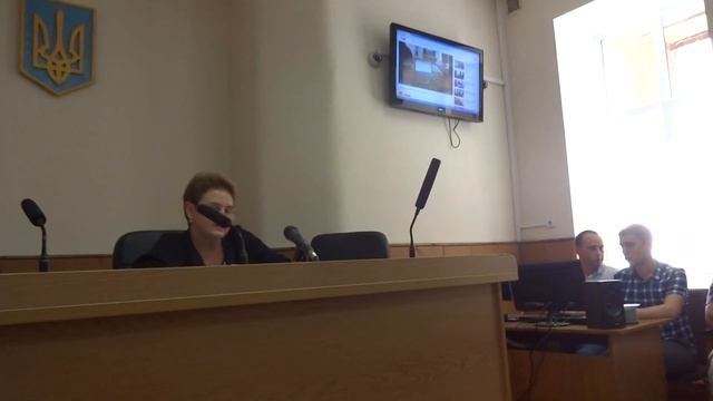 Апеляційний суд Львів-ї області с-а № 465/1693/17 пр. 33/783/796/17 суддя Урдюк Т.М. 11.08.17р. ч. смотреть онлайн