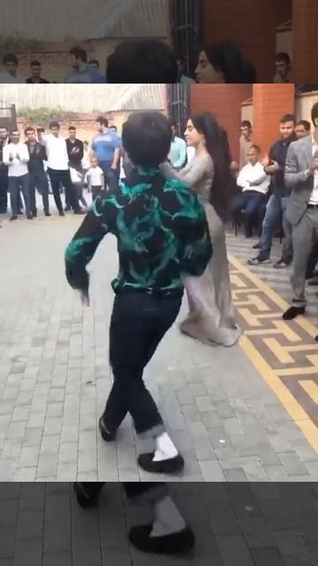 ДАРГИНСКИЕ ПЕСНИ смотреть онлайн