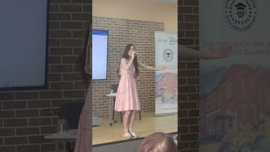 1000484753.mp4 ЗАНЯТИЕ ПО ВОКАЛУ с Кариной РОУМ В ШКОЛЕ АРИНЫ ШАРАПОВОЙ 04.06.2024