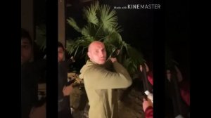 Приколы Каха и Серго лучше приколы за неделю