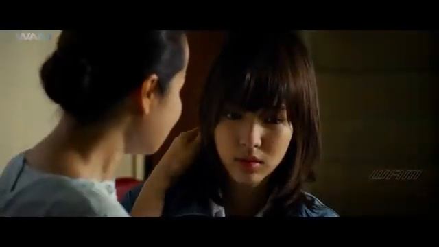 friends never holibood muve in hindi смотреть онлайн