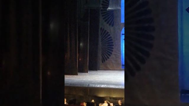 Отправить(1) смотреть онлайн