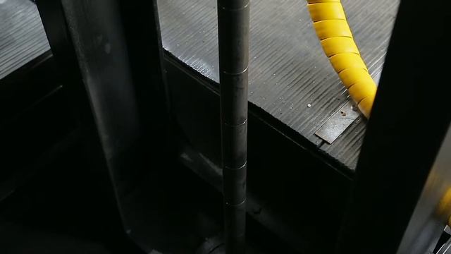 Установка статического зондирования УСЗ-15 на КамаЗ 43118