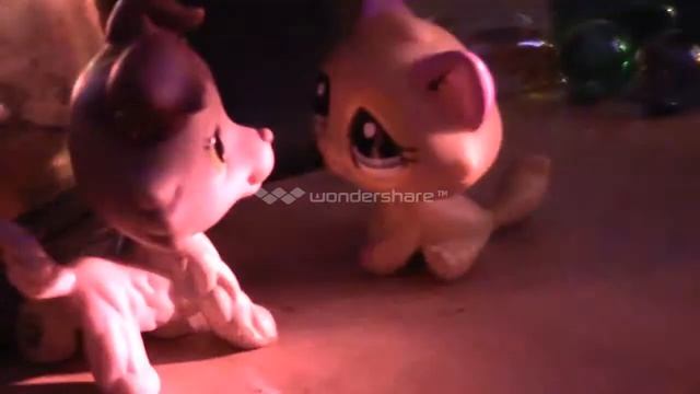 С Днём Рождения Подружка!!!! смотреть онлайн