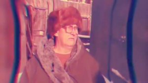 МИНУТ ПЯТЬ ДЕСЯТЬ ПЯТОГО ЧЕТЫРЕ ПЯТЬ ДЕСЯТЬ ПЯТОГО REMIX МИНУТ 5 10 5 4 5 10 5