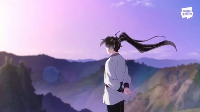 Возрождение хуашань смотреть онлайн