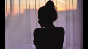 Живи как хочешь