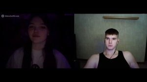 ОБЩЕНИЕ С ДЕВУШКАМИ 2 (ЩАВЕЛЬ)